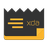 XDA Feed - Customize Your Android APK
