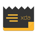 APK XDA Feed - Customize Your Android