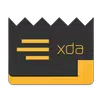 XDA Feed - Customize Your Android-APK