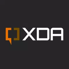 XDA アプリダウンロード