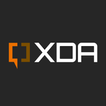 ”XDA