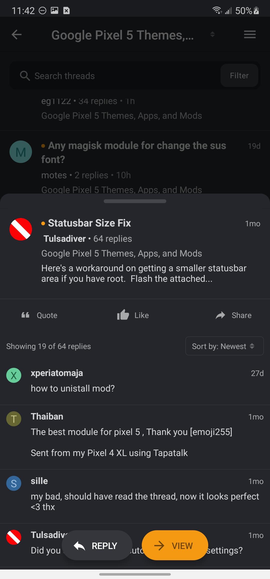 Xda For Android Apk Download Xda For Android Apk Download
