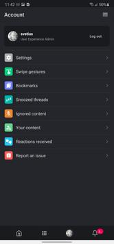 XDA 截图 4
