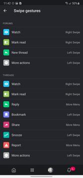 XDA 截图 5
