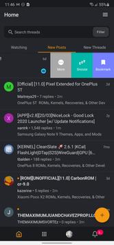 XDA 截图 6
