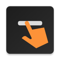 Navigation Gestures - Swipe Gesture Controls!