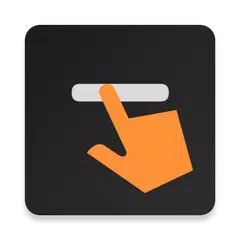 Baixar [Discontinued] Navigation Gest APK