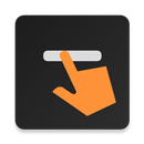 [Discontinued] Navigation Gest APK