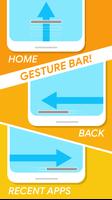 [Discontinued] Navigation Gest screenshot 1