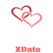XDate Flirt ,Chat & Meet