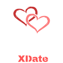 XDate Flirt ,Chat & Meet APK