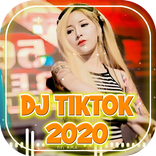 Dj Tiktok 2020 Full
