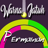 Permainan : Warna Jatuh TAP