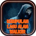 Kumpulan Lagu Alan Walker