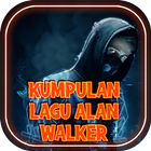 Kumpulan Lagu Alan Walker biểu tượng