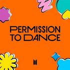 BTS Permission to Dance Offline icon