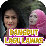 Dangdut Lawas Cover Offline