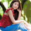 Dangdut Koplo Banyuwangian आइकन