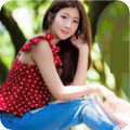 Dangdut Koplo Banyuwangian