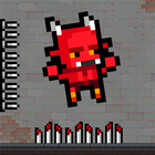 Stay Troll Alive icon