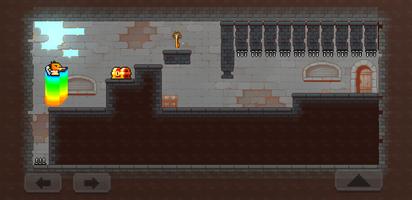 Stay Troll Alive screenshot 1