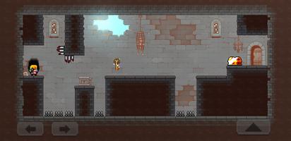 Stay Troll Alive screenshot 2