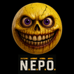 Horror Hunt: N.E.P.O