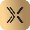 APK XURE