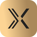 APK XURE