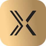 XURE APK