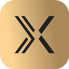 XURE icon