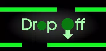 Drop Off