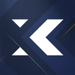 XDefiant Mobile Game