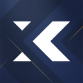 XDefiant Mobile Game