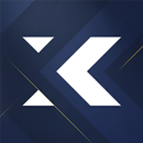 XDefiant Mobile Game APK