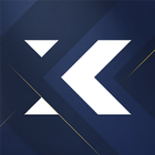 XDefiant Mobile Game icon