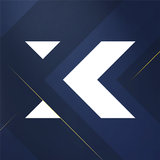 XDefiant Mobile Game icon