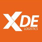 XDE Mobile Logistics