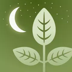 Biodynamic Gardening Calendar アプリダウンロード
