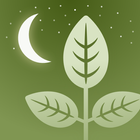 Biodynamic Gardening Calendar icône