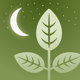 Biodynamic Gardening Calendar APK