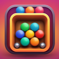 Coloor Sorting