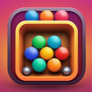 Coloor Sorting APK