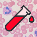 Blood Smear APK
