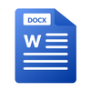 download docx download docx