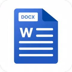 Word Office - Edit Docx, Word APK . for Android – Download Word  Office - Edit Docx, Word APK Latest Version from 