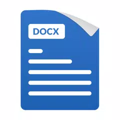 Document Editor: Doc, PDF, XLS APK 下載