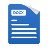 Lecteur Docx - XLSX, PDF, PPTX