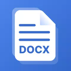 Document Editor-Word,DOCX,XLSX APK Herunterladen