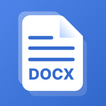 Office App-Edit Word, PDF file 圖標